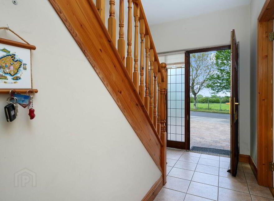 15 Turry Meadows, Athboy, C15F3X5