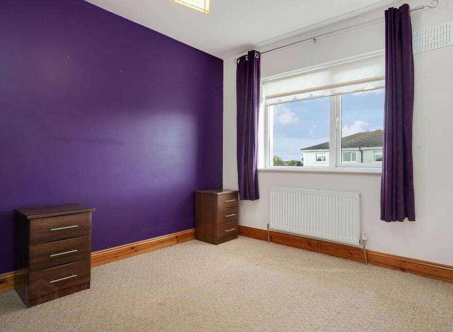 15 Turry Meadows, Athboy, C15F3X5