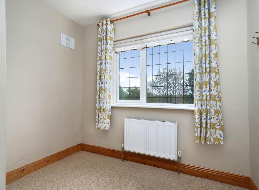 15 Turry Meadows, Athboy, C15F3X5