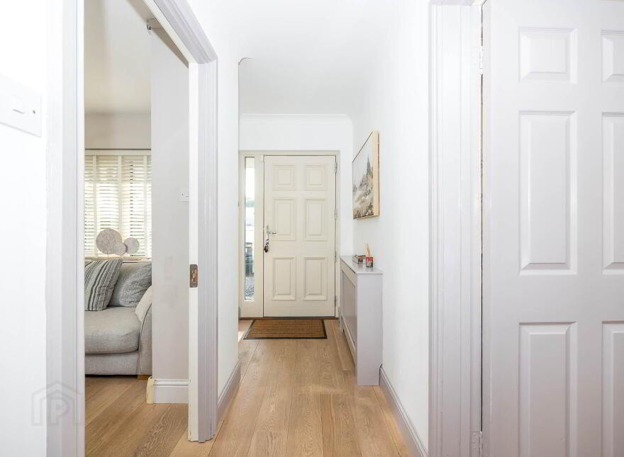 17 The Rise, Dunshaughlin, A85EE02