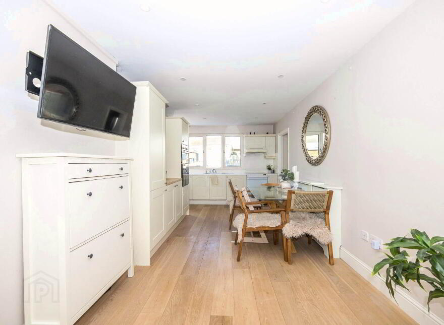 17 The Rise, Dunshaughlin, A85EE02