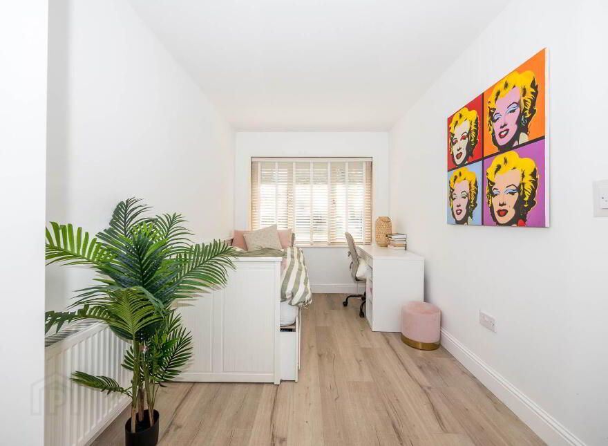 17 The Rise, Dunshaughlin, A85EE02
