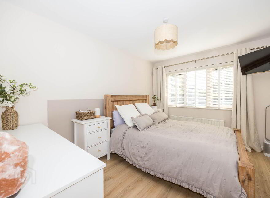 17 The Rise, Dunshaughlin, A85EE02