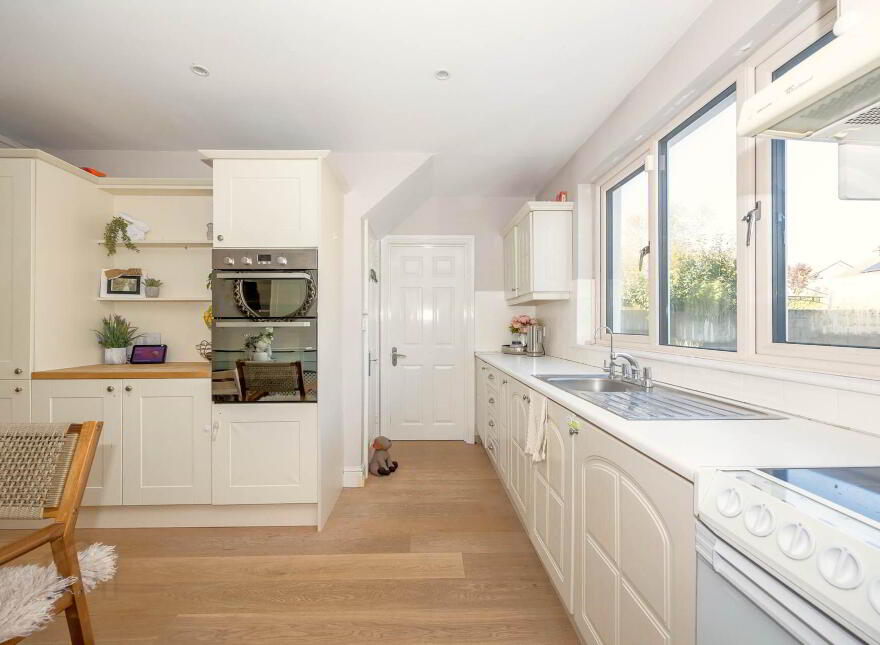 17 The Rise, Dunshaughlin, A85EE02