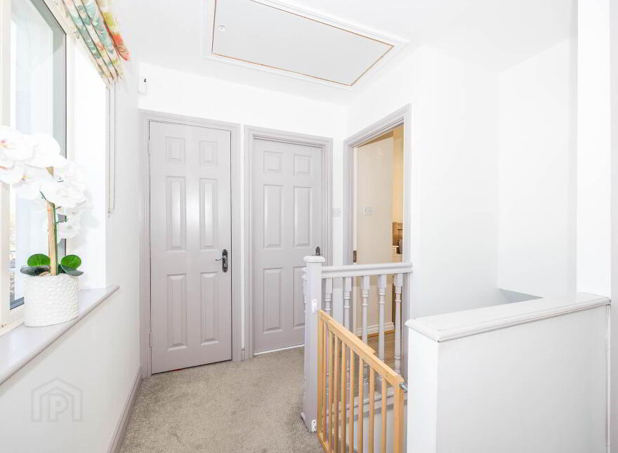 17 The Rise, Dunshaughlin, A85EE02