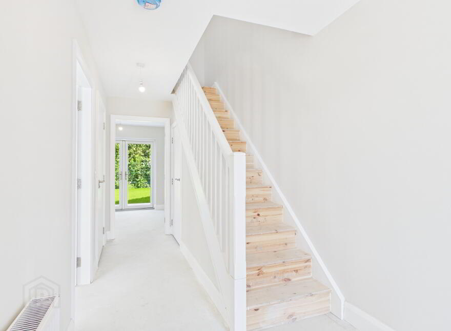 An Tobar 2, Freshford