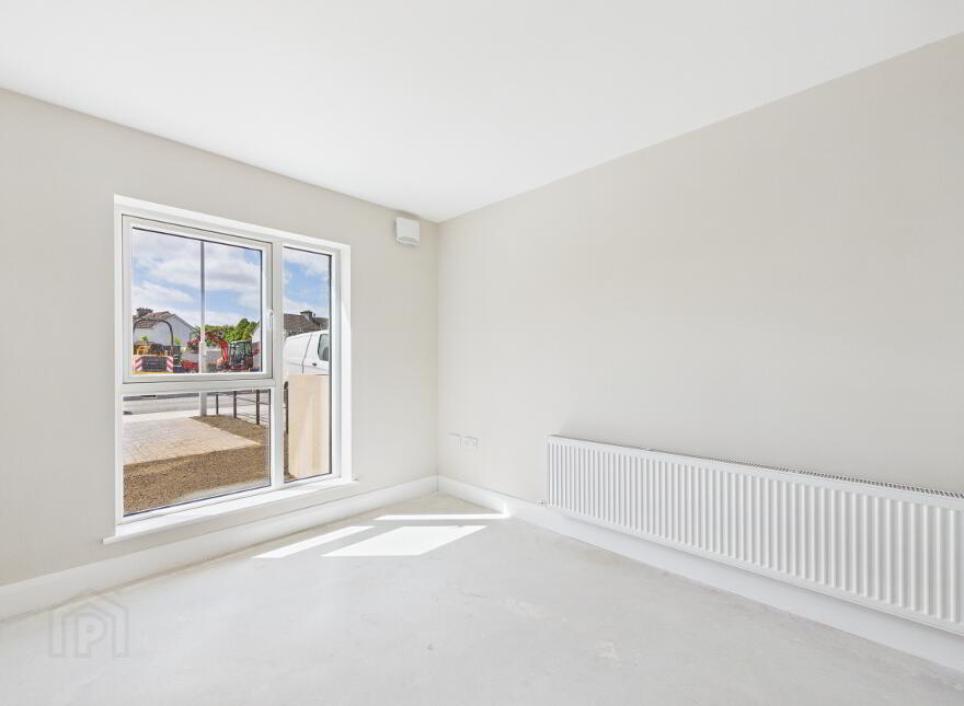 An Tobar 2, Freshford