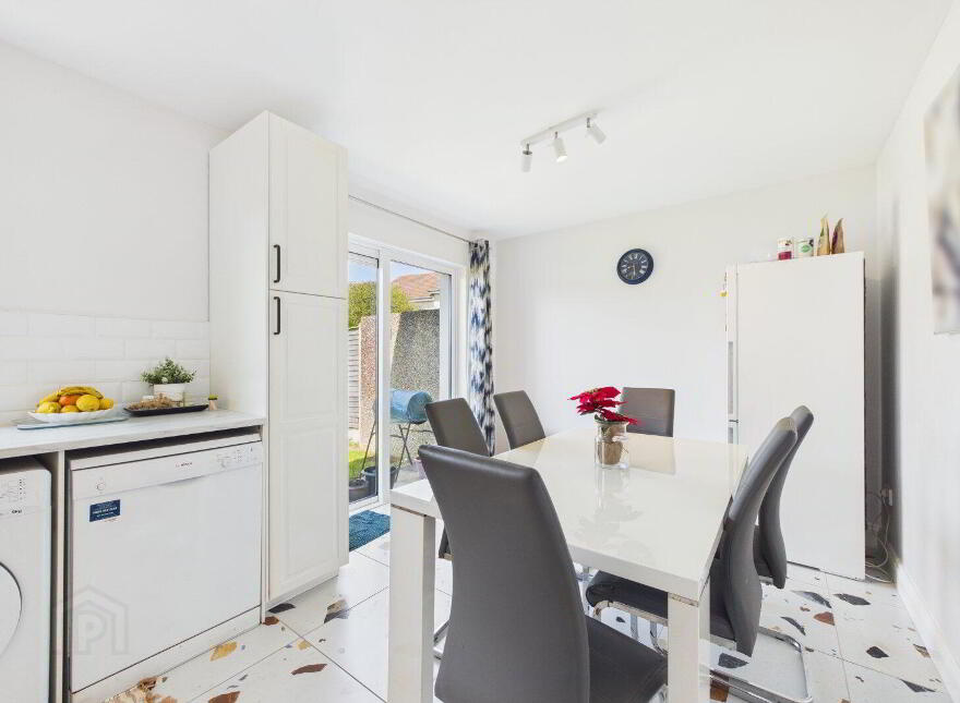 43 The Crescent, Fairfield Park, Waterford City, X91CC7N