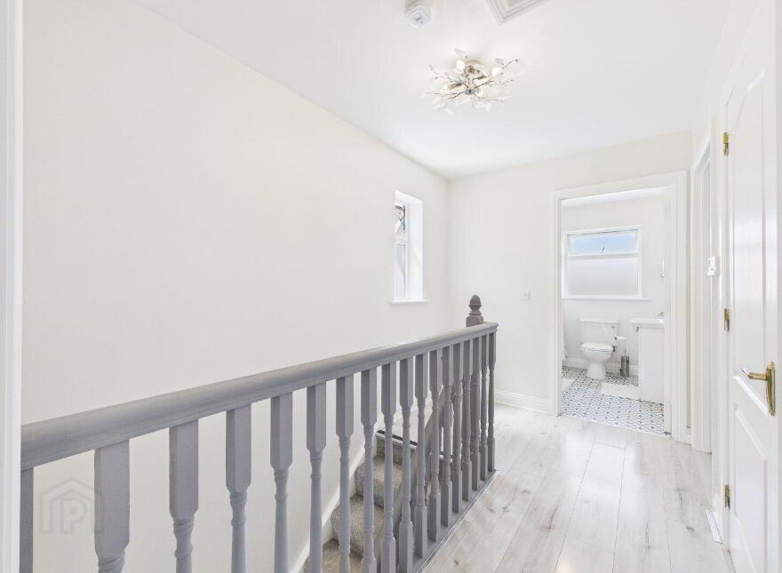 43 The Crescent, Fairfield Park, Waterford City, X91CC7N