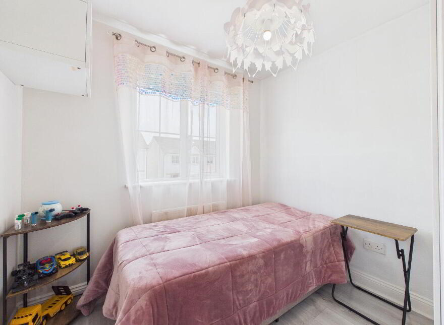 43 The Crescent, Fairfield Park, Waterford City, X91CC7N