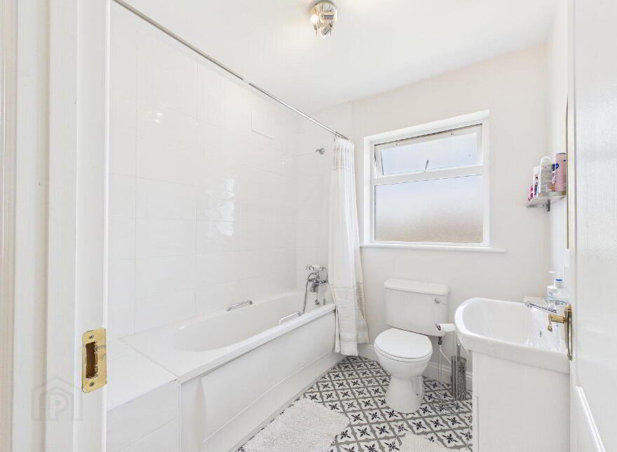 43 The Crescent, Fairfield Park, Waterford City, X91CC7N