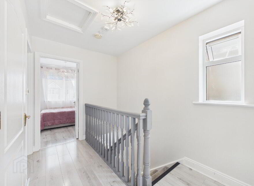 43 The Crescent, Fairfield Park, Waterford City, X91CC7N