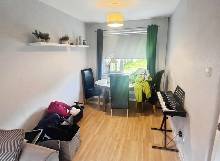 46 Woodside Green, Portadown, Craigavon, BT62 1EN