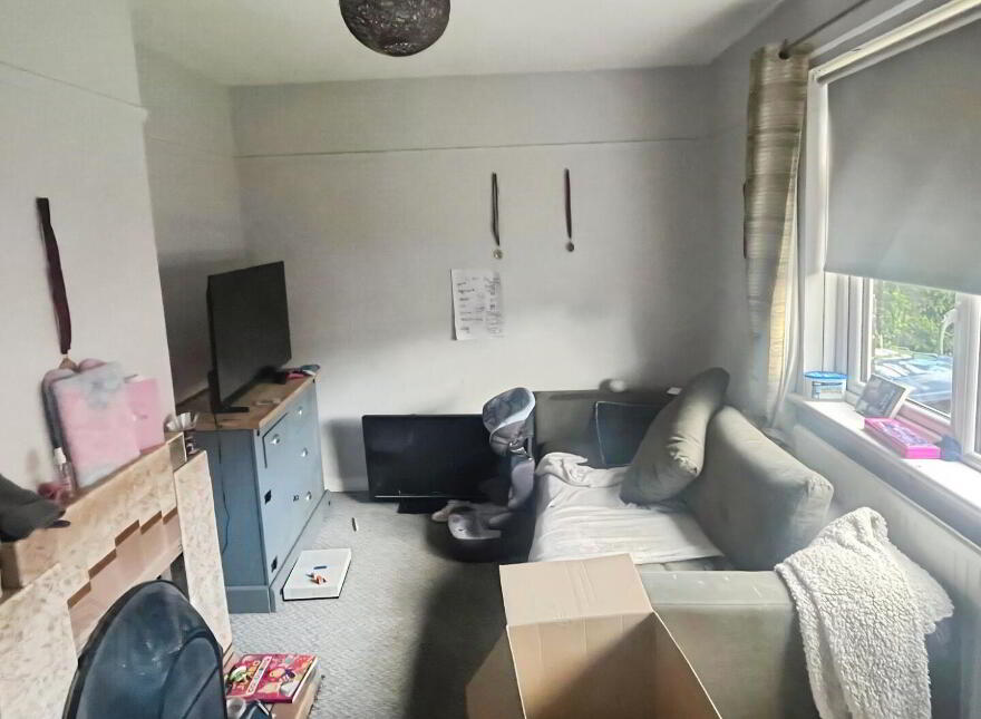 46 Woodside Green, Portadown, Craigavon, BT62 1EN