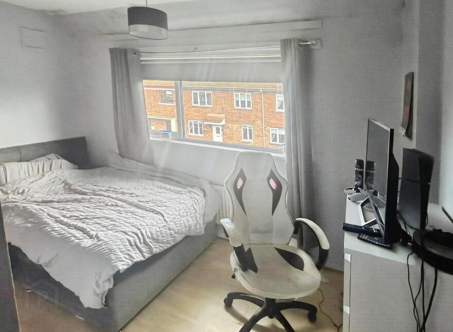 46 Woodside Green, Portadown, Craigavon, BT62 1EN