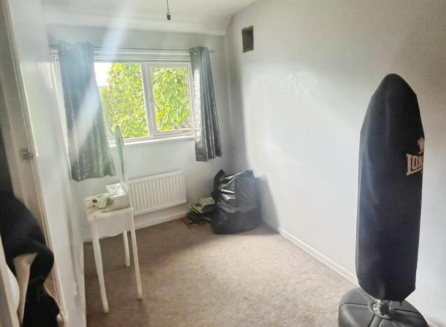 46 Woodside Green, Portadown, Craigavon, BT62 1EN
