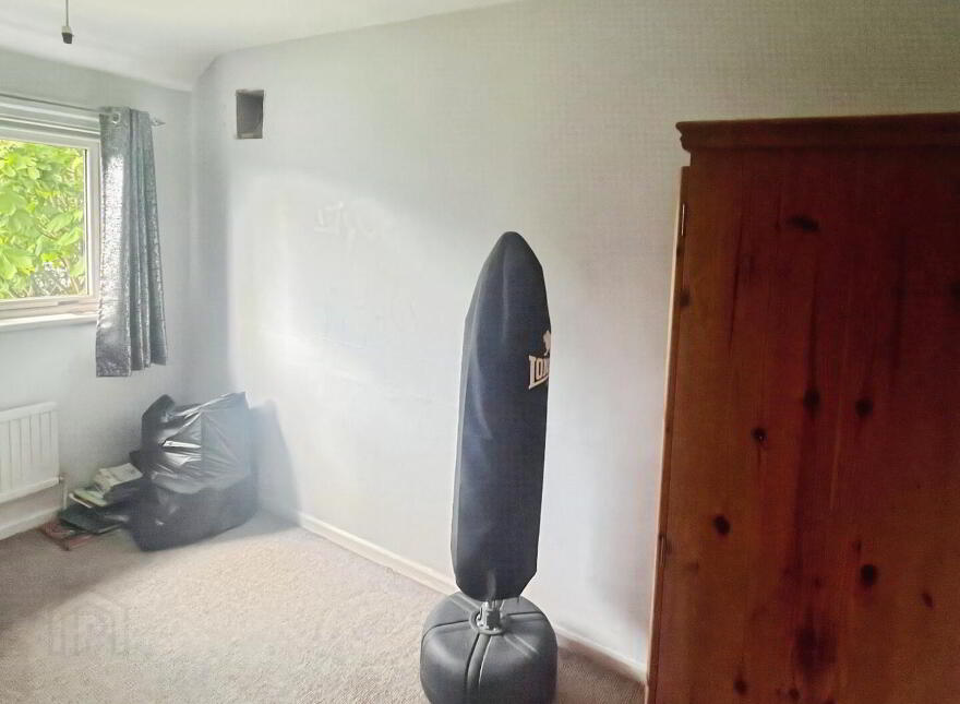 46 Woodside Green, Portadown, Craigavon, BT62 1EN