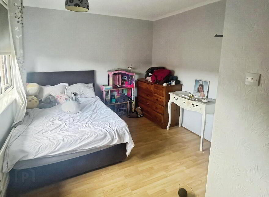 46 Woodside Green, Portadown, Craigavon, BT62 1EN