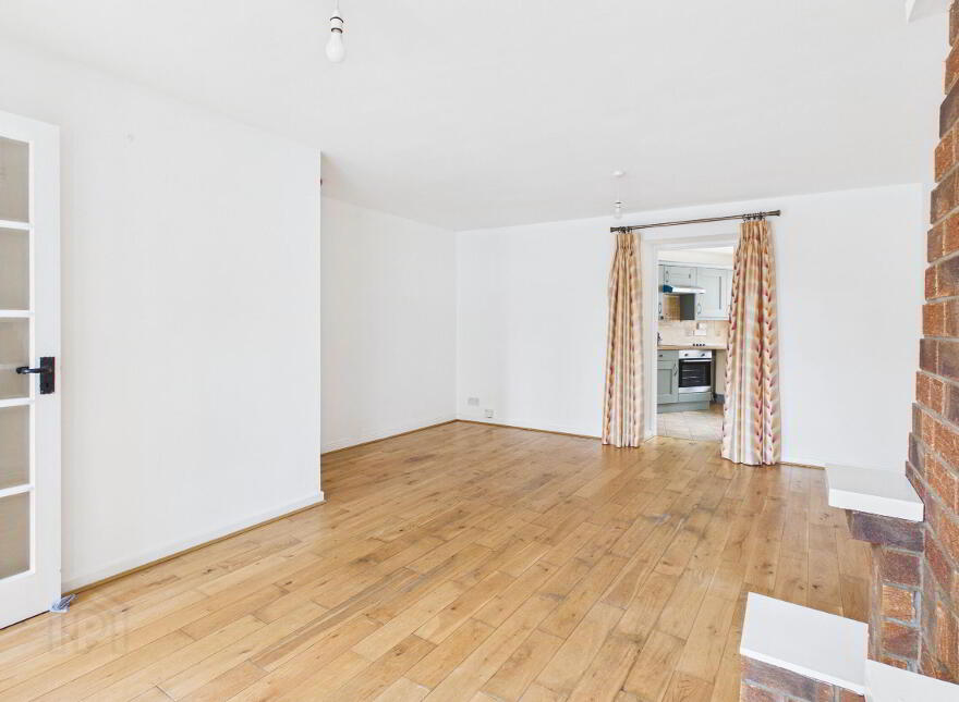 33 Church Street, Bangor, BT20 3HX