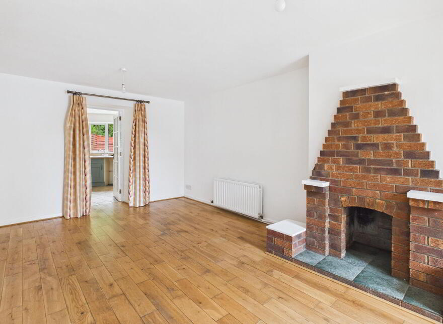 33 Church Street, Bangor, BT20 3HX