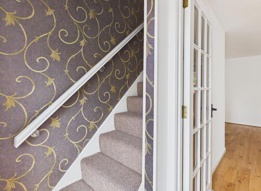 33 Church Street, Bangor, BT20 3HX