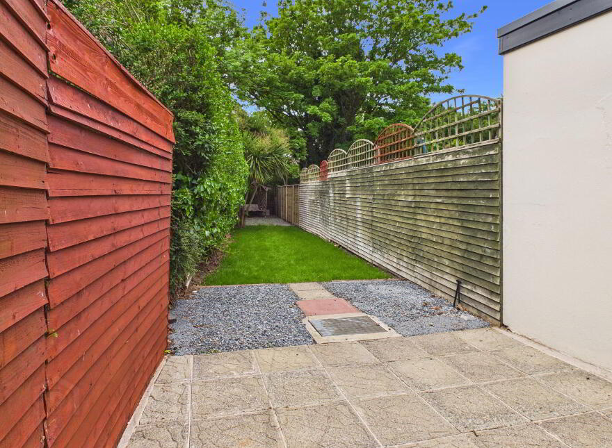 33 Church Street, Bangor, BT20 3HX