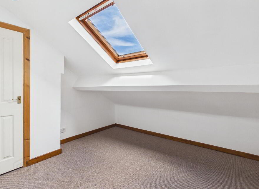 33 Church Street, Bangor, BT20 3HX