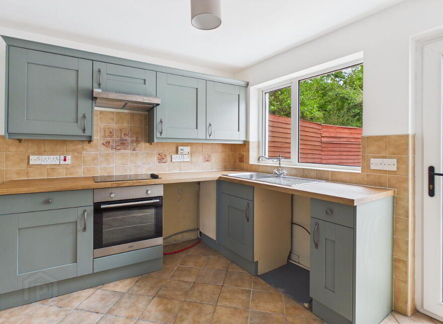 33 Church Street, Bangor, BT20 3HX