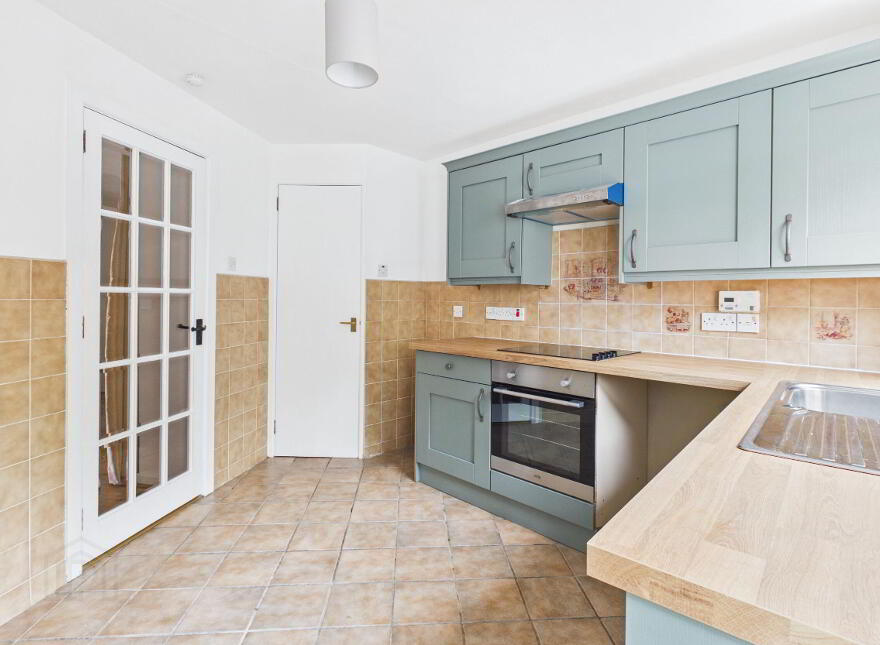 33 Church Street, Bangor, BT20 3HX
