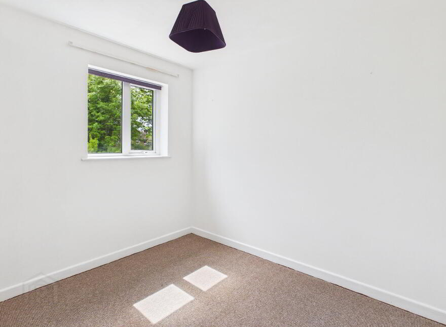 33 Church Street, Bangor, BT20 3HX