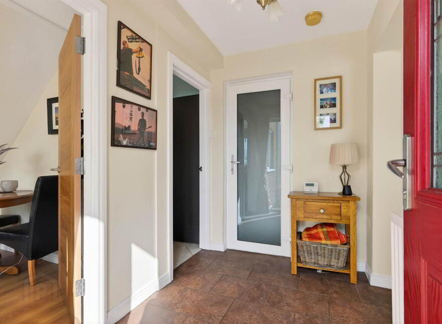 44 Onslow Gardens, Bangor, BT19 7HH