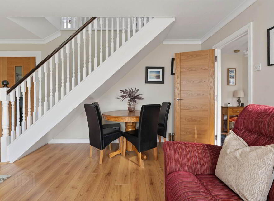 44 Onslow Gardens, Bangor, BT19 7HH