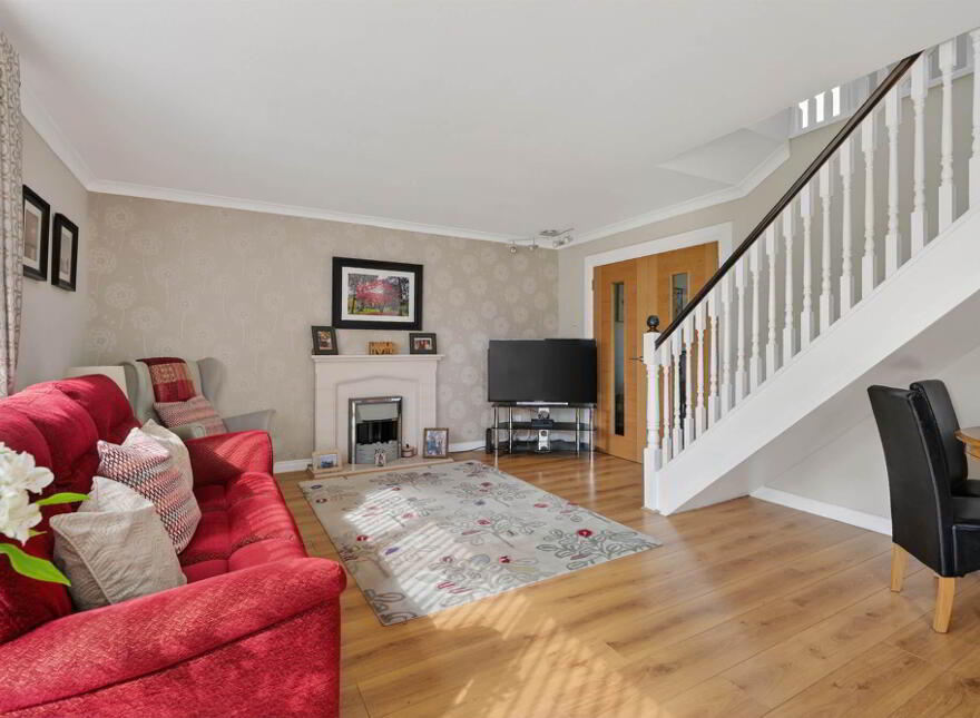 44 Onslow Gardens, Bangor, BT19 7HH
