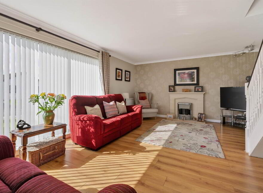 44 Onslow Gardens, Bangor, BT19 7HH