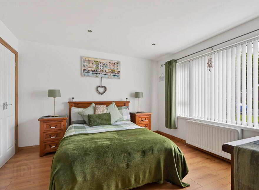44 Onslow Gardens, Bangor, BT19 7HH