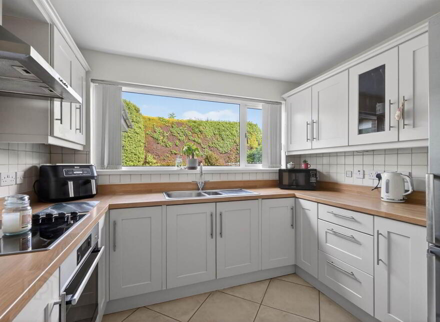 44 Onslow Gardens, Bangor, BT19 7HH