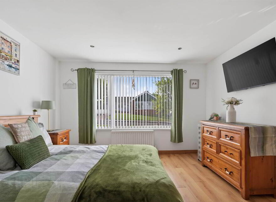 44 Onslow Gardens, Bangor, BT19 7HH