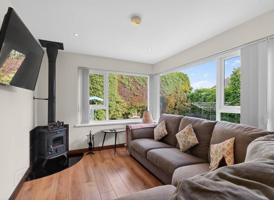 44 Onslow Gardens, Bangor, BT19 7HH