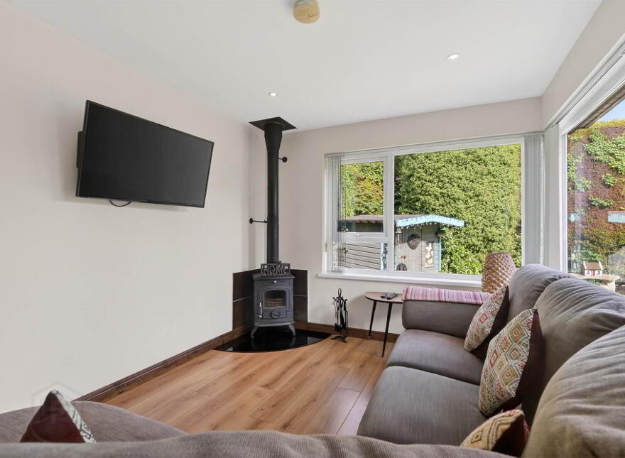 44 Onslow Gardens, Bangor, BT19 7HH