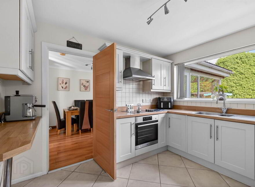 44 Onslow Gardens, Bangor, BT19 7HH