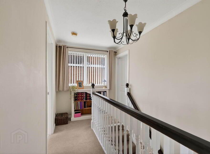 44 Onslow Gardens, Bangor, BT19 7HH