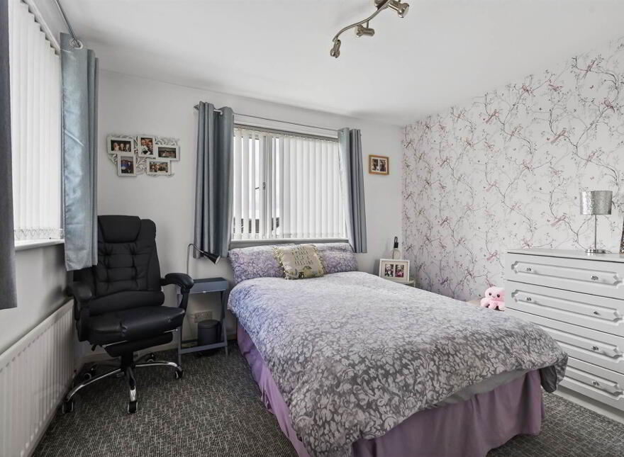 44 Onslow Gardens, Bangor, BT19 7HH