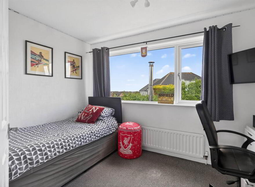 44 Onslow Gardens, Bangor, BT19 7HH