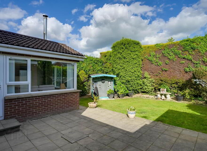 44 Onslow Gardens, Bangor, BT19 7HH