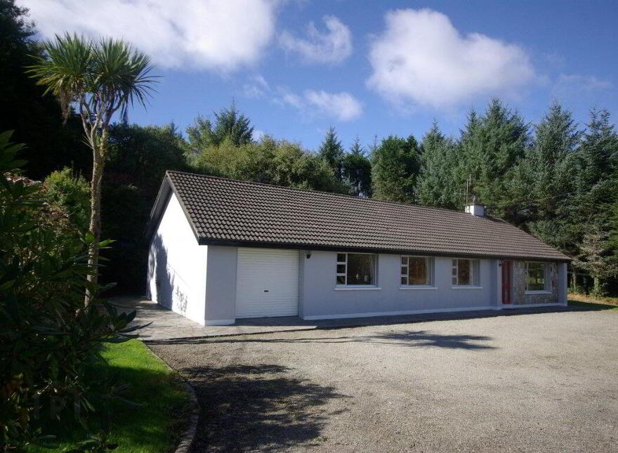 Ballyrisode, Goleen, Toormore, P81AK28