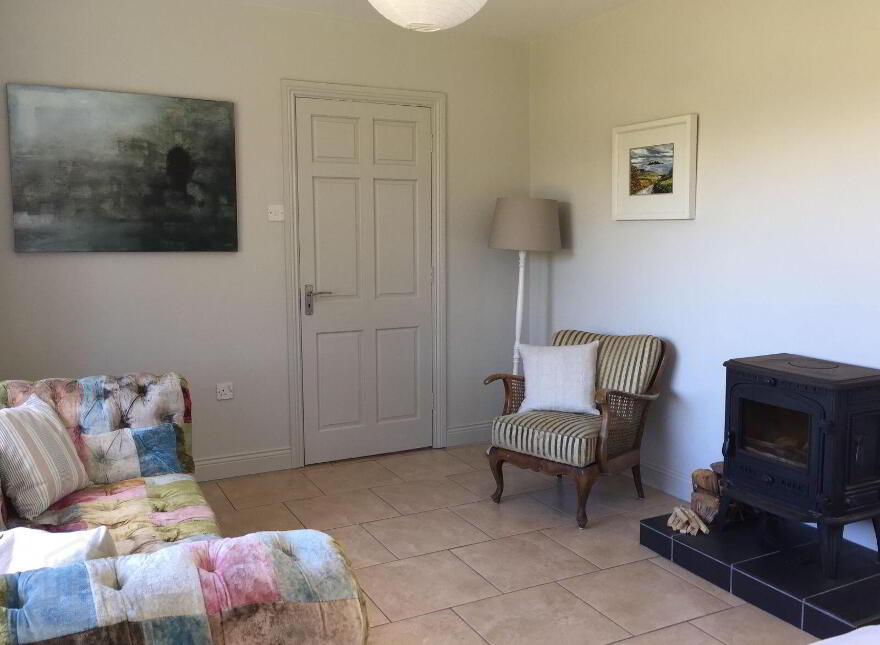 Ballyrisode, Goleen, Toormore, P81AK28