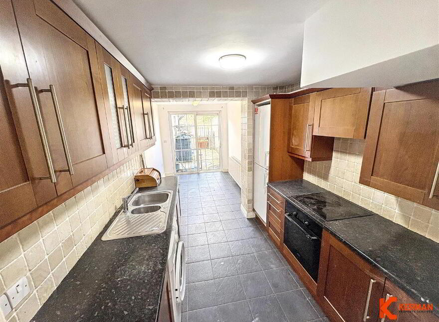 49 Ard Ross, Crossmaglen, Newry, BT35 9BZ