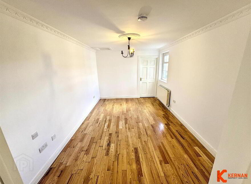 49 Ard Ross, Crossmaglen, Newry, BT35 9BZ