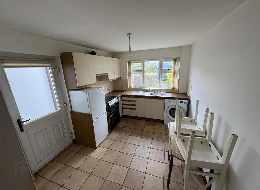 15 Carran Road, Crossmaglen, Newry, BT35 9JL