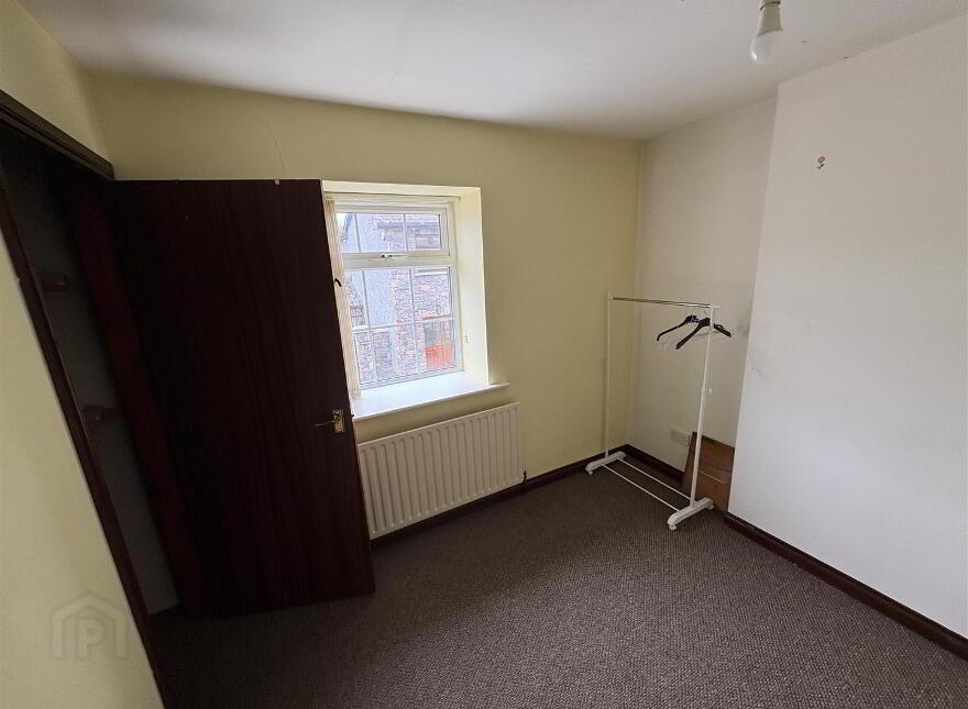 15 Carran Road, Crossmaglen, Newry, BT35 9JL